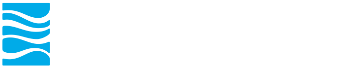 Ambry_ATempusCompany_Logo_Reversed