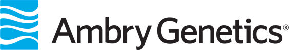 Ambry Genetics