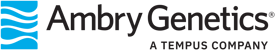 Ambry_logo_Tempus_RGB