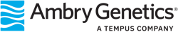 Ambry_logo_Tempus_RGB Ambry_logo_Tempus_RGB