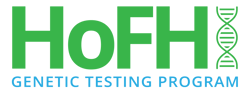 Final_HoFH_Logo Final_HoFH_Logo