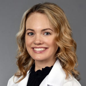 dr-jenna-cooke-2025 dr-jenna-cooke-2025