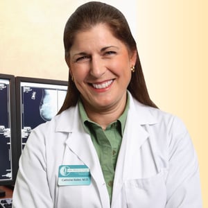 dr-keller-2025