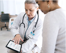 care-enterprise-validation-study care-enterprise-validation-study